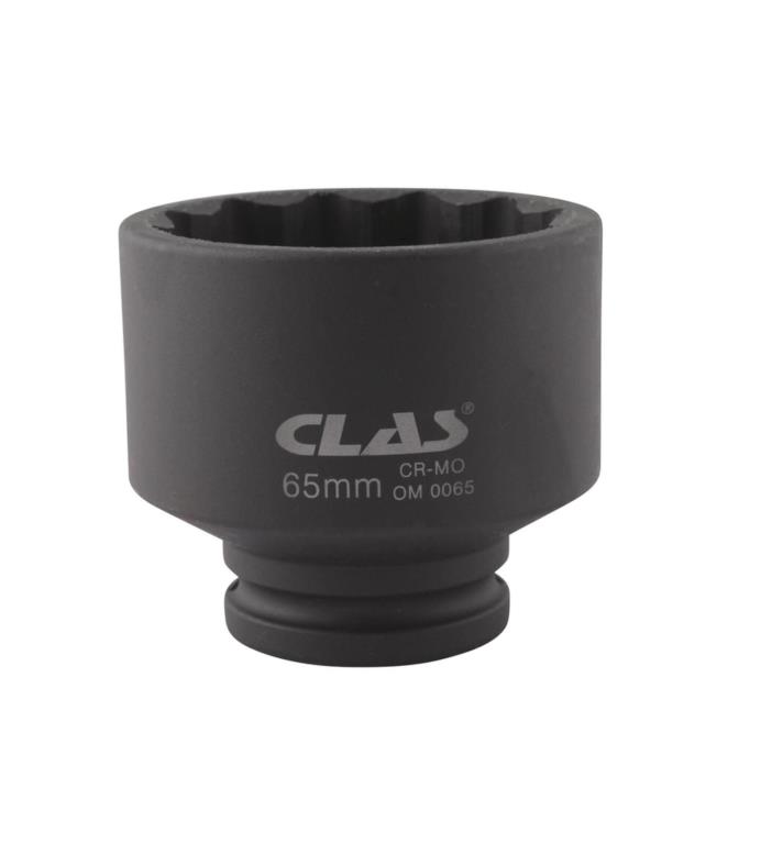 Douille moyeu CLAS OM 0065